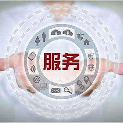 宾得真空干燥箱售后维修