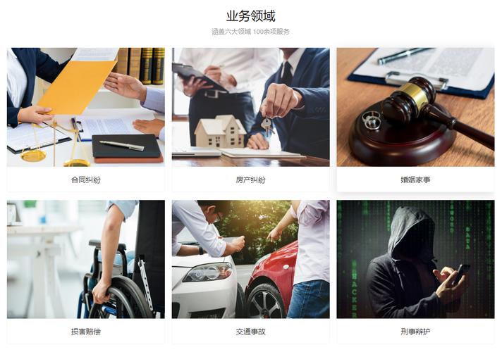 类信息咨询服务);个人商务服务;企业信用评级服务;社会经济咨询服务